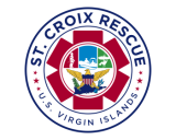 https://www.logocontest.com/public/logoimage/1691818715St Croix Rescue_17.png